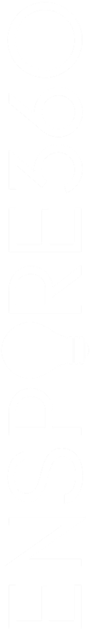 Enspire360-vertical-logo