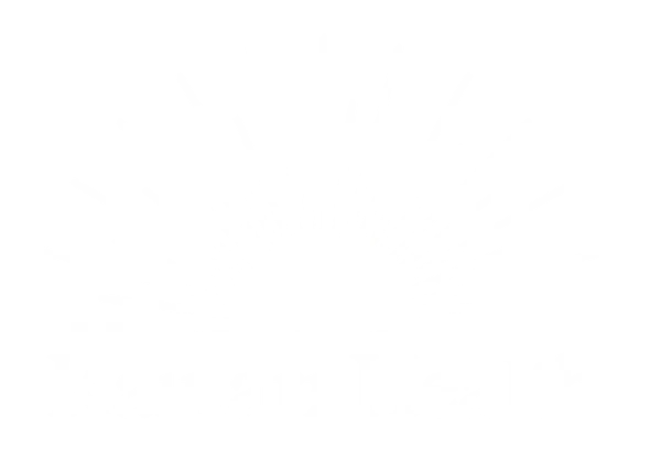 image-22-e1761804355198