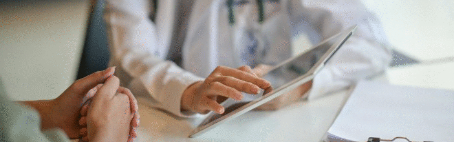 Optimizing Your Pediatric Website