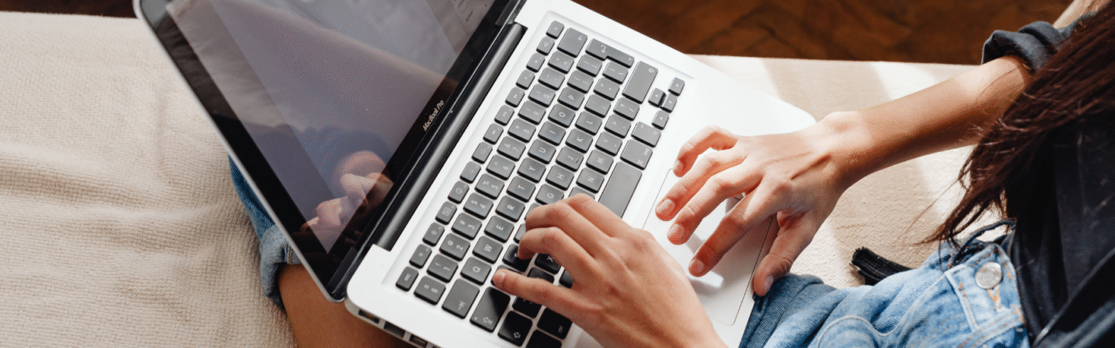 SEO strategies for Medical Practice