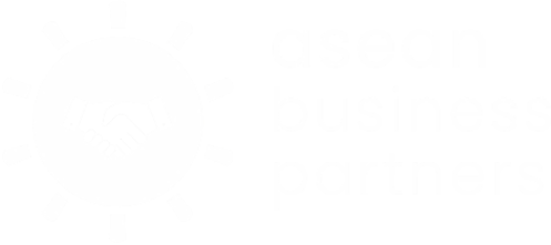 AseanBusinessPartners-1.png