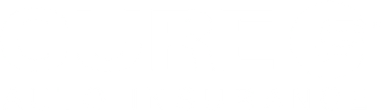 Auto-Insurance-1.png