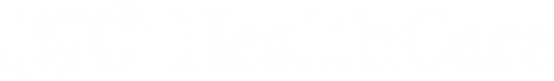 BJC-HealthCare.png