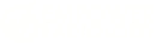 Empower-Radiology-1.png