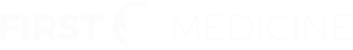 FirstMedicine.png