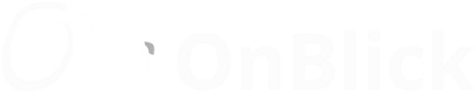 OnBlick.png