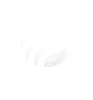 PremierHealth.png