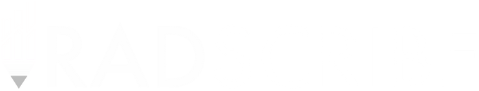 Radscribe.png