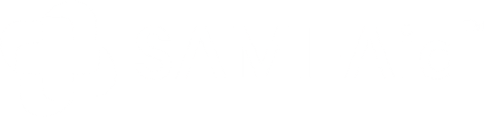 SamiAid.png