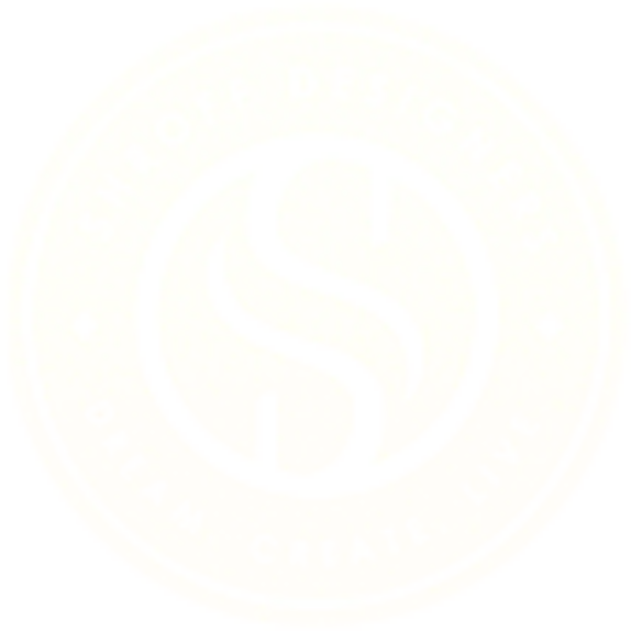 Shroff-Designers.png
