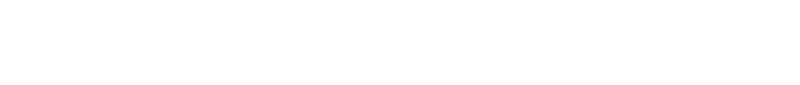 global-linker-1.png