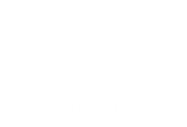 image-22-e1761804355198.png