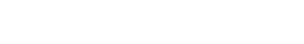 kyosis-1.png