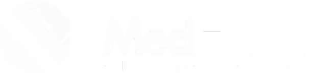 thumbnail_eMedLogo-1.png