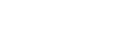 white_logo.png