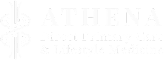 Athena Primary Care 1