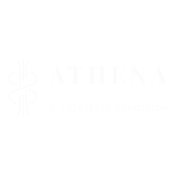 Athena Primary Care