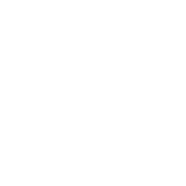 Cellular Health and Wellness Logo