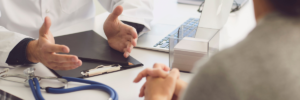 Compliance-Safe Marketing for Medical Practices: A Practical Checklist