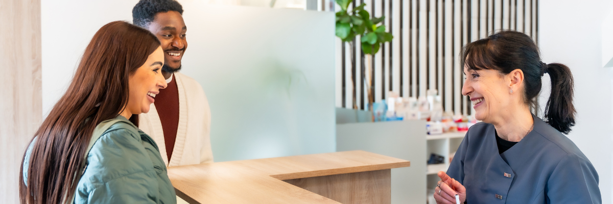How DPC Practices Are Winning Local Search Against Hospital-Owned Competitors