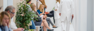 5 Patient Acquisition Trends Medical Practices Cannot Ignore in 2027 Planning