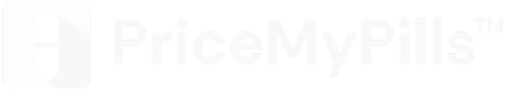 PriceMyPills Logo 1
