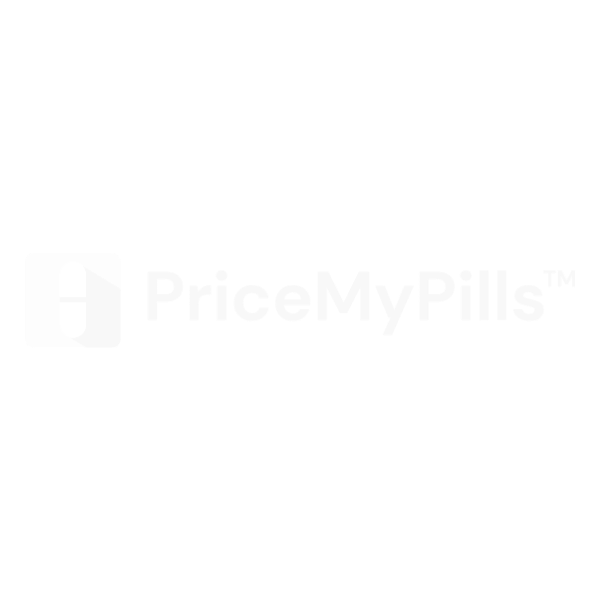 PriceMyPills Logo